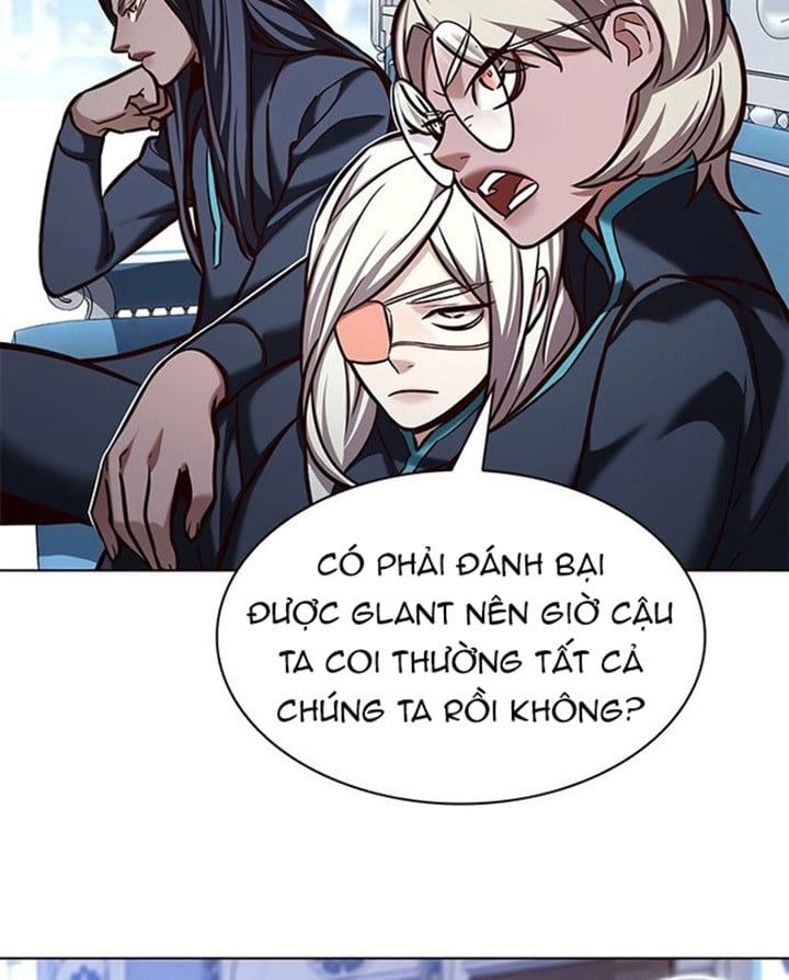 đọc truyện Hóa Thân Thành Mèo Chương 200 ảnh 5 tại Thiên Thai Truyện