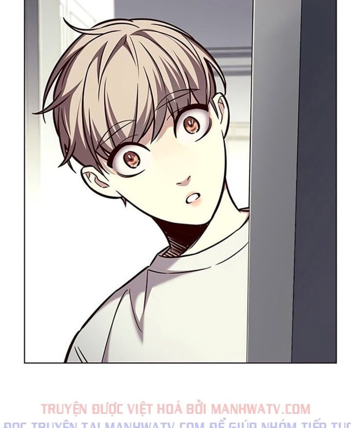 đọc truyện Hóa Thân Thành Mèo Chương 200 ảnh 32 tại Thiên Thai Truyện