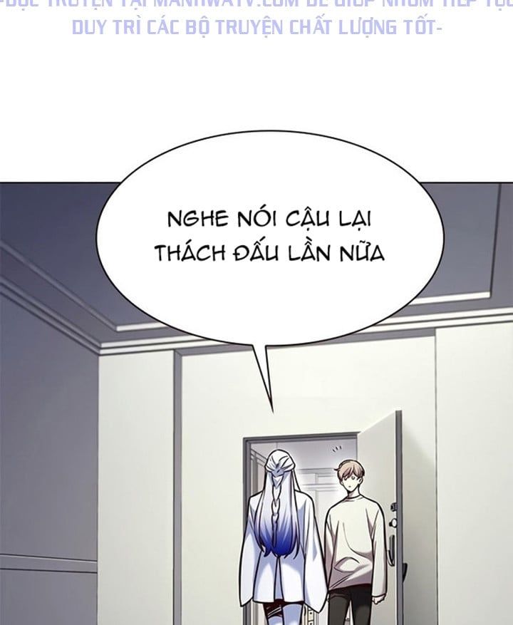 đọc truyện Hóa Thân Thành Mèo Chương 200 ảnh 33 tại Thiên Thai Truyện