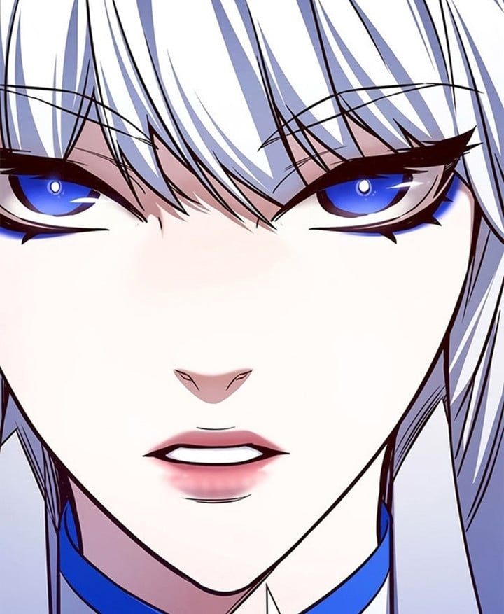 đọc truyện Hóa Thân Thành Mèo Chương 200 ảnh 35 tại Thiên Thai Truyện