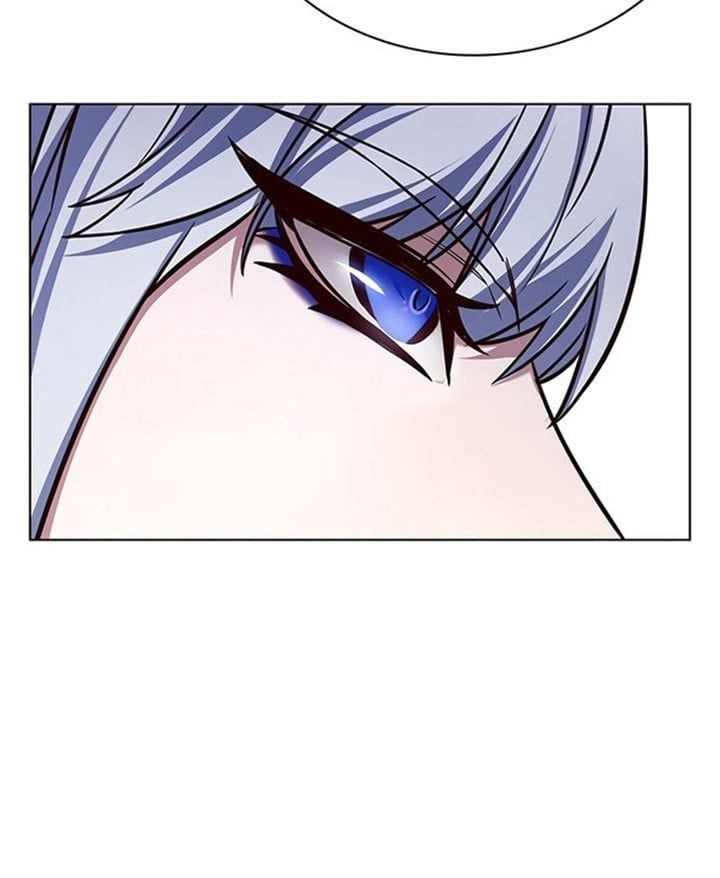 đọc truyện Hóa Thân Thành Mèo Chương 200 ảnh 38 tại Thiên Thai Truyện