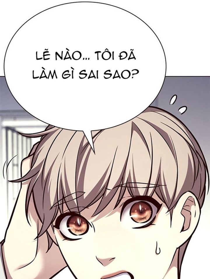 đọc truyện Hóa Thân Thành Mèo Chương 200 ảnh 39 tại Thiên Thai Truyện