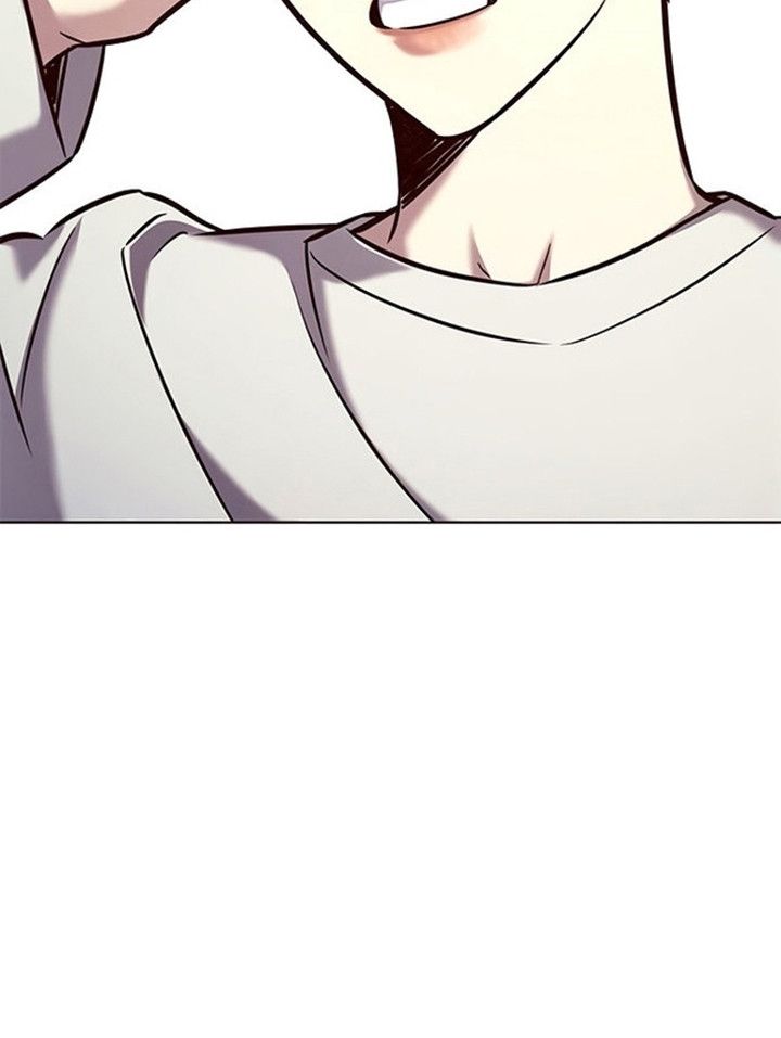 đọc truyện Hóa Thân Thành Mèo Chương 200 ảnh 40 tại Thiên Thai Truyện