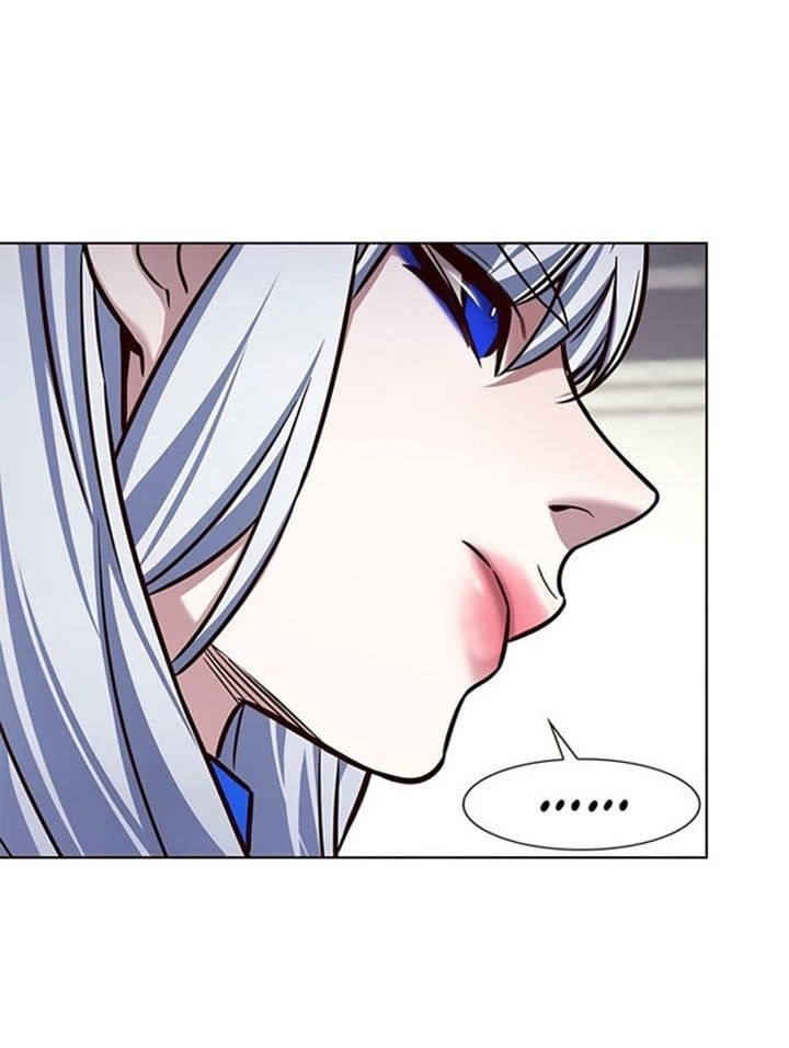 đọc truyện Hóa Thân Thành Mèo Chương 200 ảnh 41 tại Thiên Thai Truyện