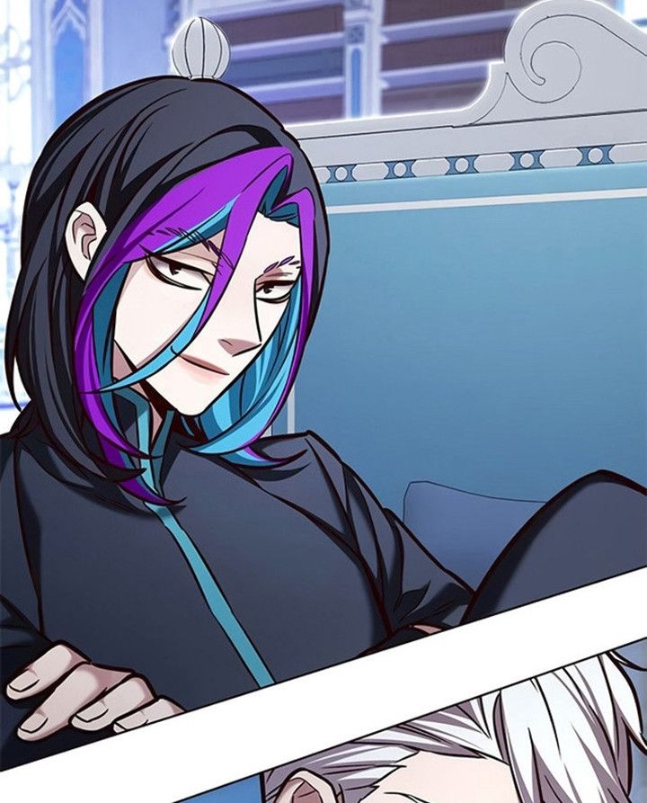 đọc truyện Hóa Thân Thành Mèo Chương 200 ảnh 6 tại Thiên Thai Truyện