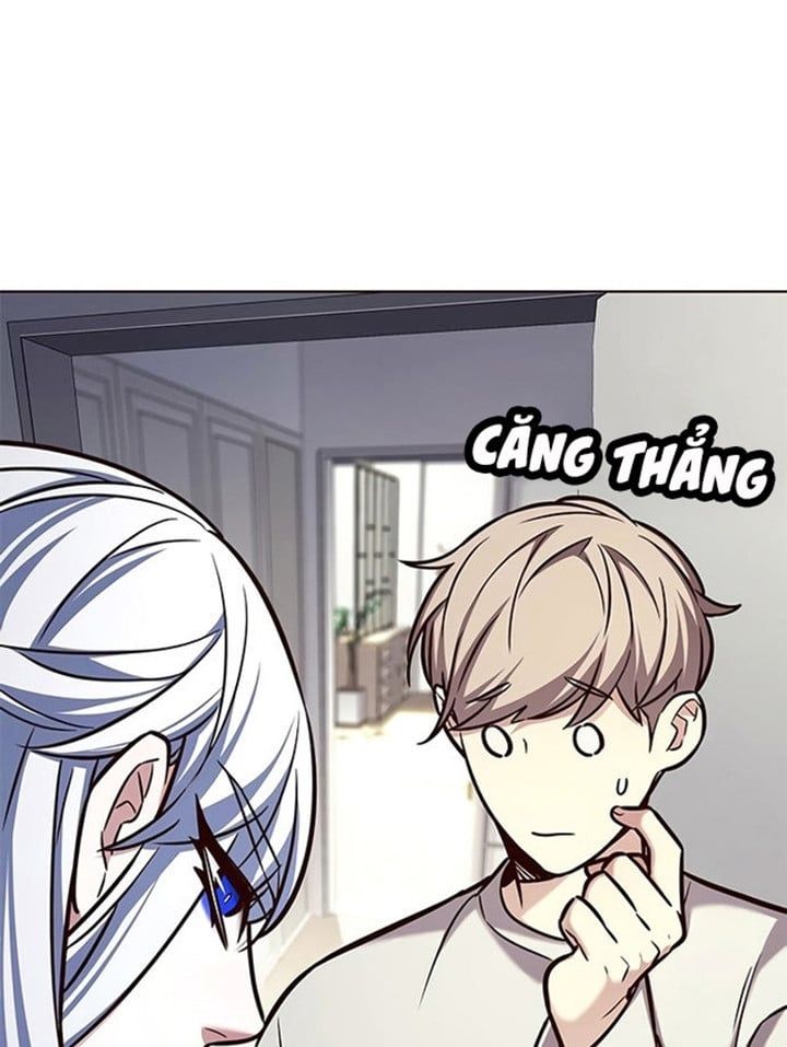 đọc truyện Hóa Thân Thành Mèo Chương 200 ảnh 42 tại Thiên Thai Truyện