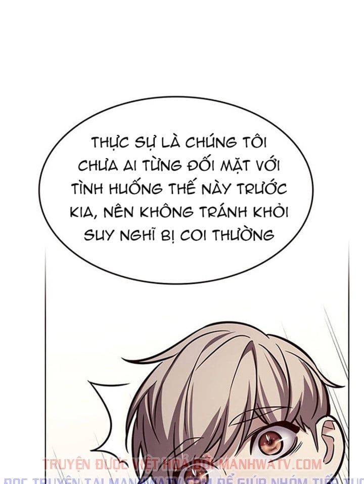 đọc truyện Hóa Thân Thành Mèo Chương 200 ảnh 44 tại Thiên Thai Truyện