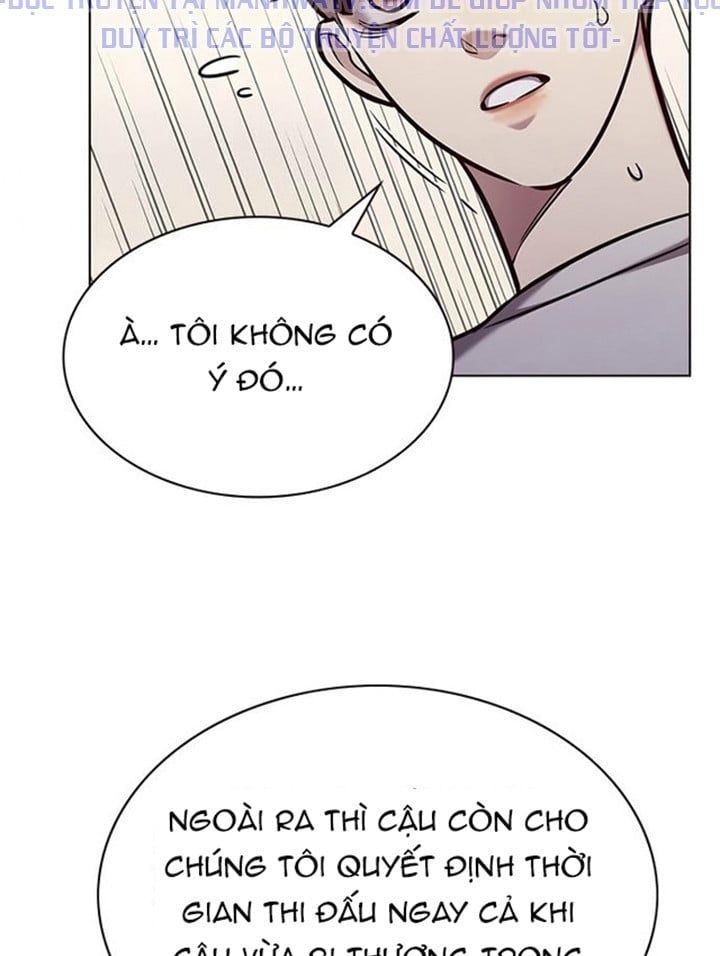 đọc truyện Hóa Thân Thành Mèo Chương 200 ảnh 45 tại Thiên Thai Truyện