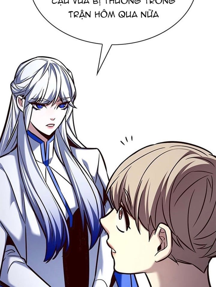 đọc truyện Hóa Thân Thành Mèo Chương 200 ảnh 46 tại Thiên Thai Truyện