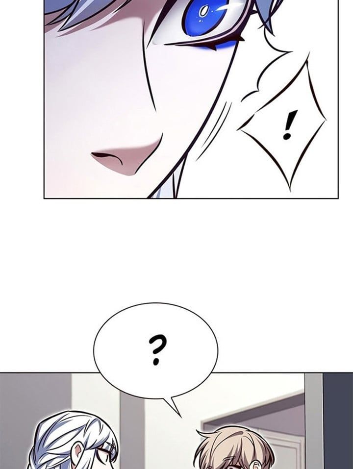 đọc truyện Hóa Thân Thành Mèo Chương 200 ảnh 48 tại Thiên Thai Truyện