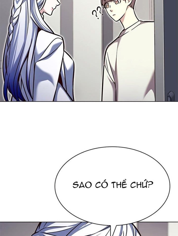 đọc truyện Hóa Thân Thành Mèo Chương 200 ảnh 49 tại Thiên Thai Truyện