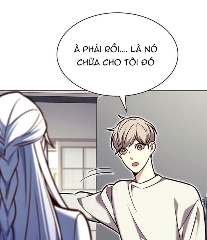 đọc truyện Hóa Thân Thành Mèo Chương 200 ảnh 51 tại Thiên Thai Truyện