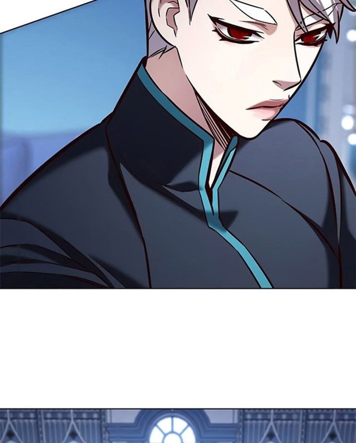 đọc truyện Hóa Thân Thành Mèo Chương 200 ảnh 7 tại Thiên Thai Truyện