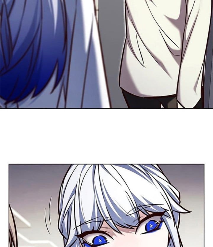 đọc truyện Hóa Thân Thành Mèo Chương 200 ảnh 52 tại Thiên Thai Truyện