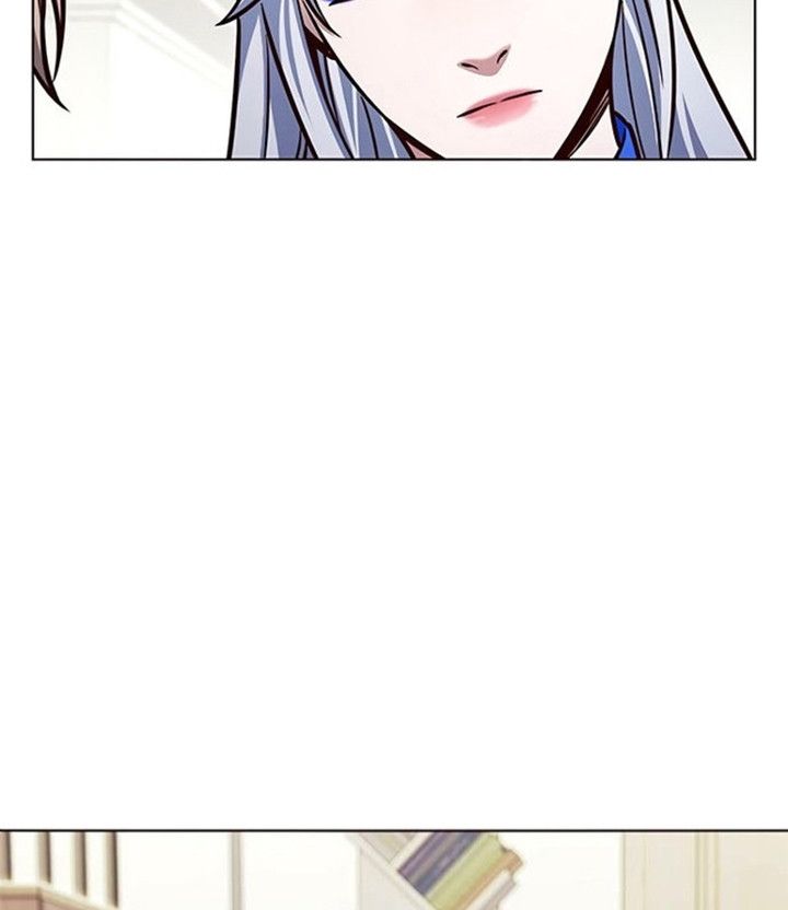 đọc truyện Hóa Thân Thành Mèo Chương 200 ảnh 53 tại Thiên Thai Truyện