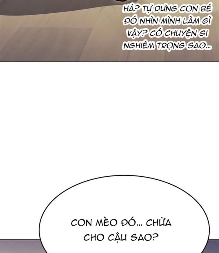 đọc truyện Hóa Thân Thành Mèo Chương 200 ảnh 55 tại Thiên Thai Truyện