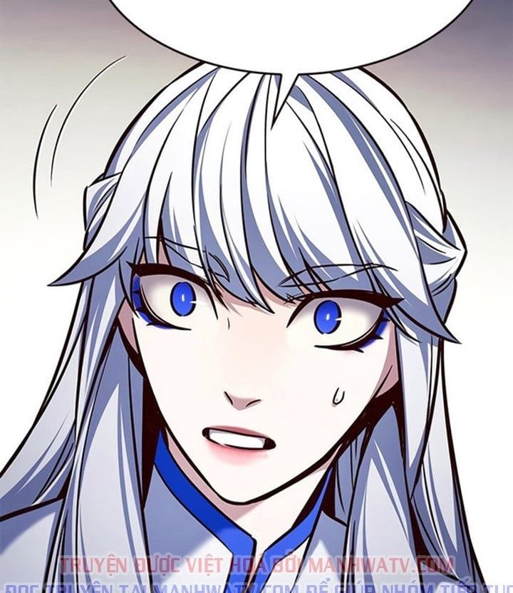 đọc truyện Hóa Thân Thành Mèo Chương 200 ảnh 56 tại Thiên Thai Truyện