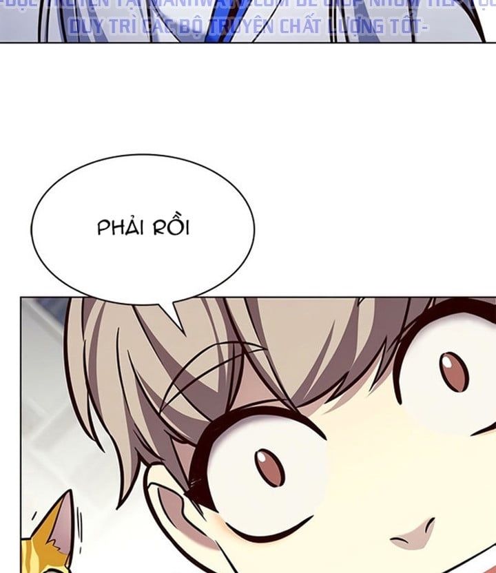 đọc truyện Hóa Thân Thành Mèo Chương 200 ảnh 57 tại Thiên Thai Truyện