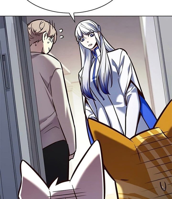 đọc truyện Hóa Thân Thành Mèo Chương 200 ảnh 61 tại Thiên Thai Truyện