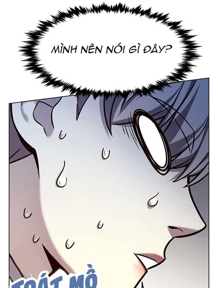 đọc truyện Hóa Thân Thành Mèo Chương 200 ảnh 63 tại Thiên Thai Truyện