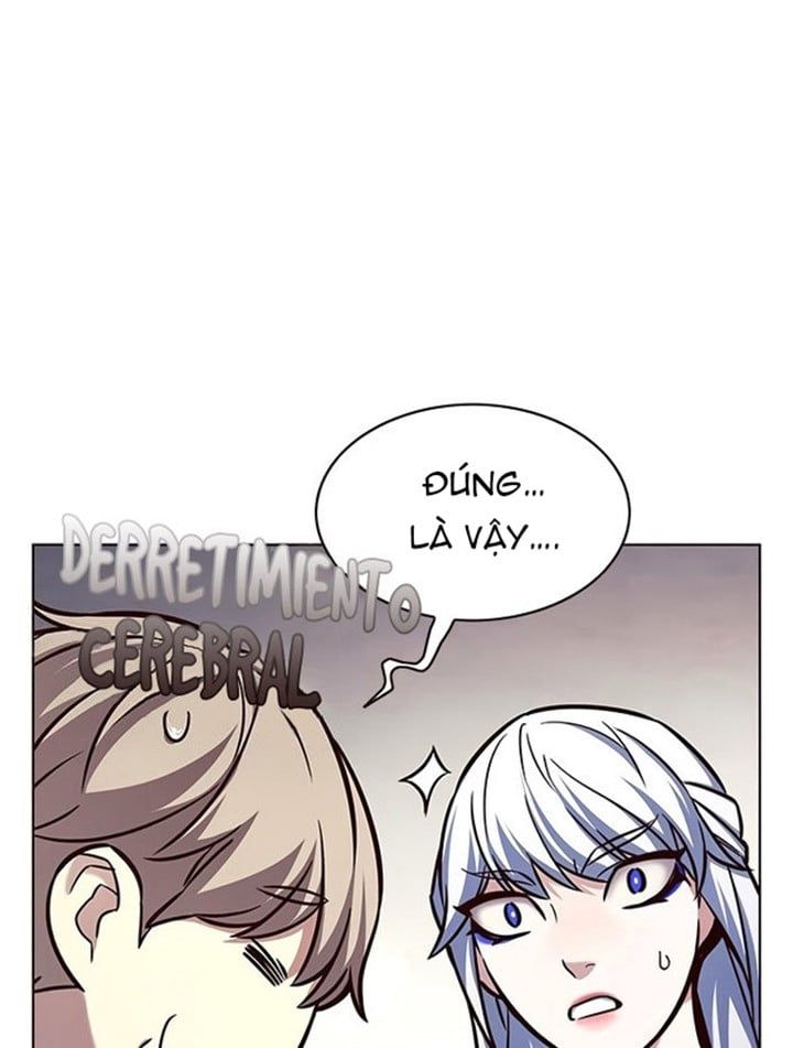 đọc truyện Hóa Thân Thành Mèo Chương 200 ảnh 65 tại Thiên Thai Truyện