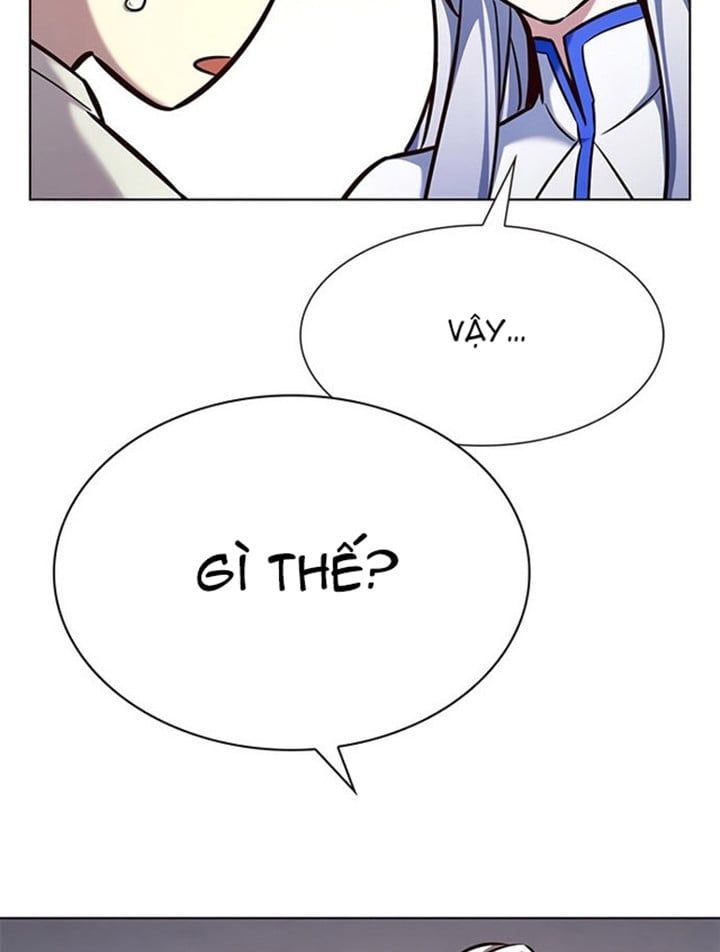 đọc truyện Hóa Thân Thành Mèo Chương 200 ảnh 66 tại Thiên Thai Truyện