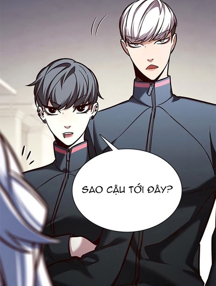 đọc truyện Hóa Thân Thành Mèo Chương 200 ảnh 67 tại Thiên Thai Truyện