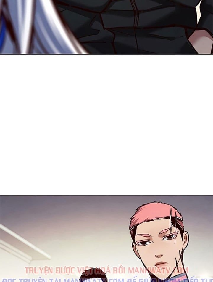 đọc truyện Hóa Thân Thành Mèo Chương 200 ảnh 68 tại Thiên Thai Truyện