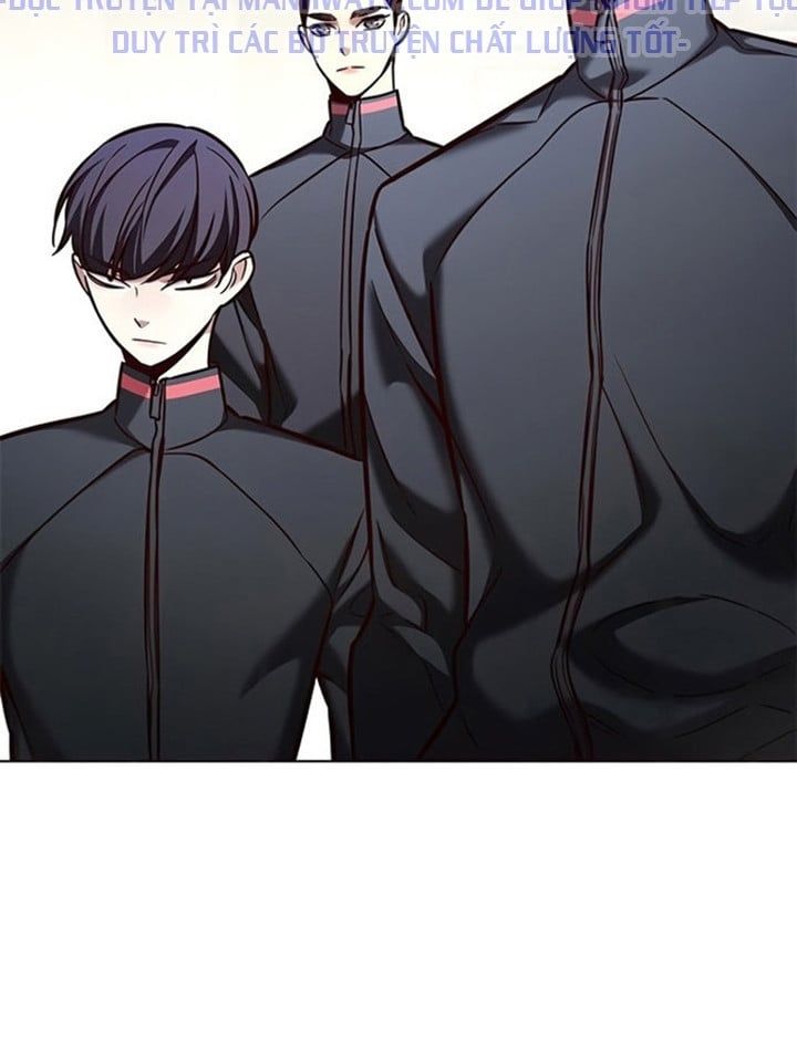 đọc truyện Hóa Thân Thành Mèo Chương 200 ảnh 69 tại Thiên Thai Truyện