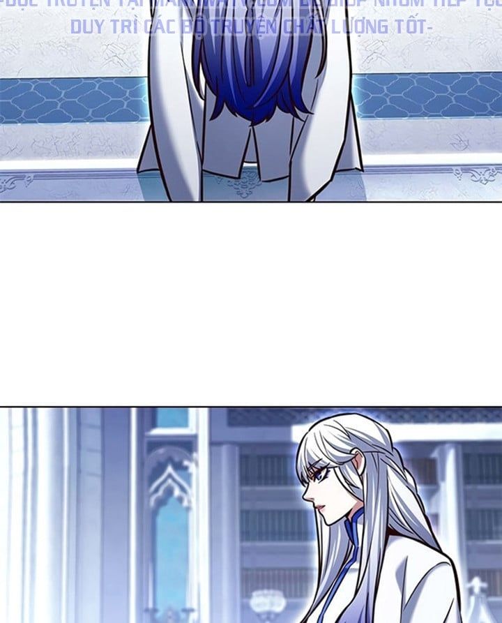 đọc truyện Hóa Thân Thành Mèo Chương 200 ảnh 9 tại Thiên Thai Truyện