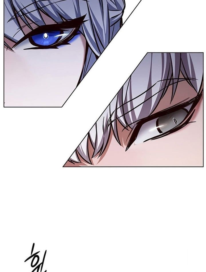 đọc truyện Hóa Thân Thành Mèo Chương 200 ảnh 72 tại Thiên Thai Truyện