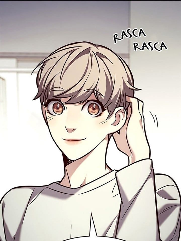 đọc truyện Hóa Thân Thành Mèo Chương 200 ảnh 75 tại Thiên Thai Truyện