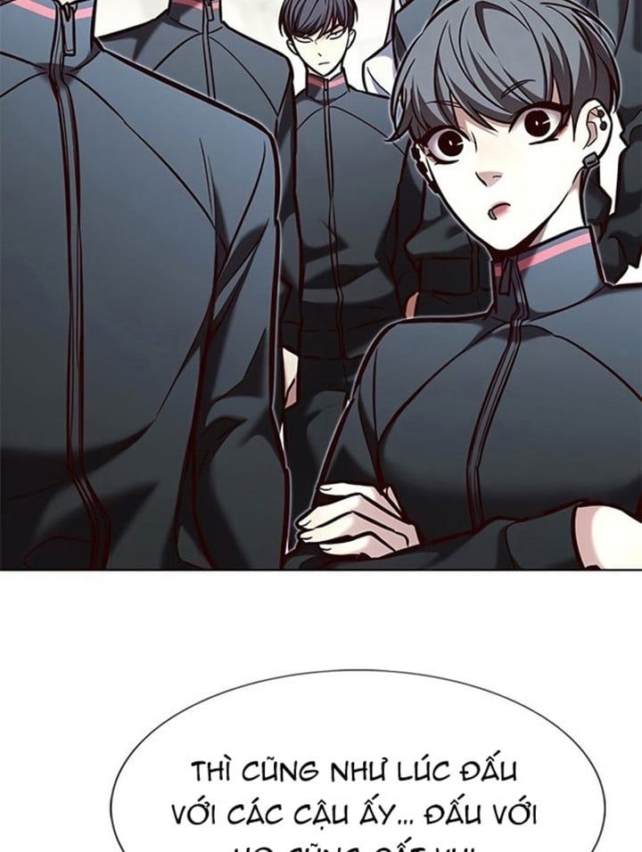 đọc truyện Hóa Thân Thành Mèo Chương 200 ảnh 77 tại Thiên Thai Truyện