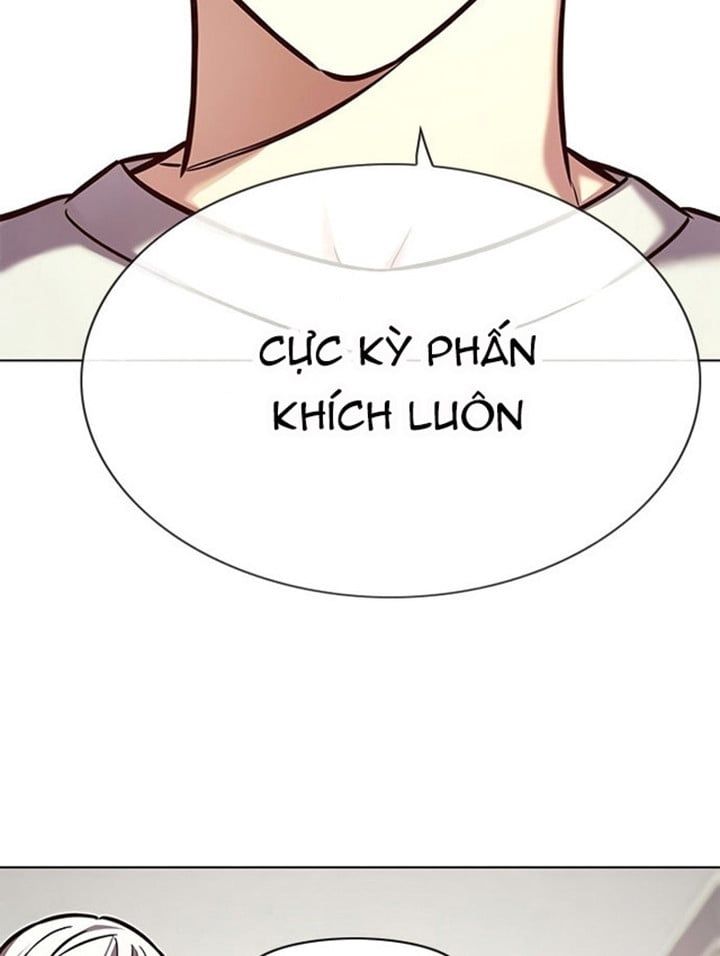 đọc truyện Hóa Thân Thành Mèo Chương 200 ảnh 79 tại Thiên Thai Truyện