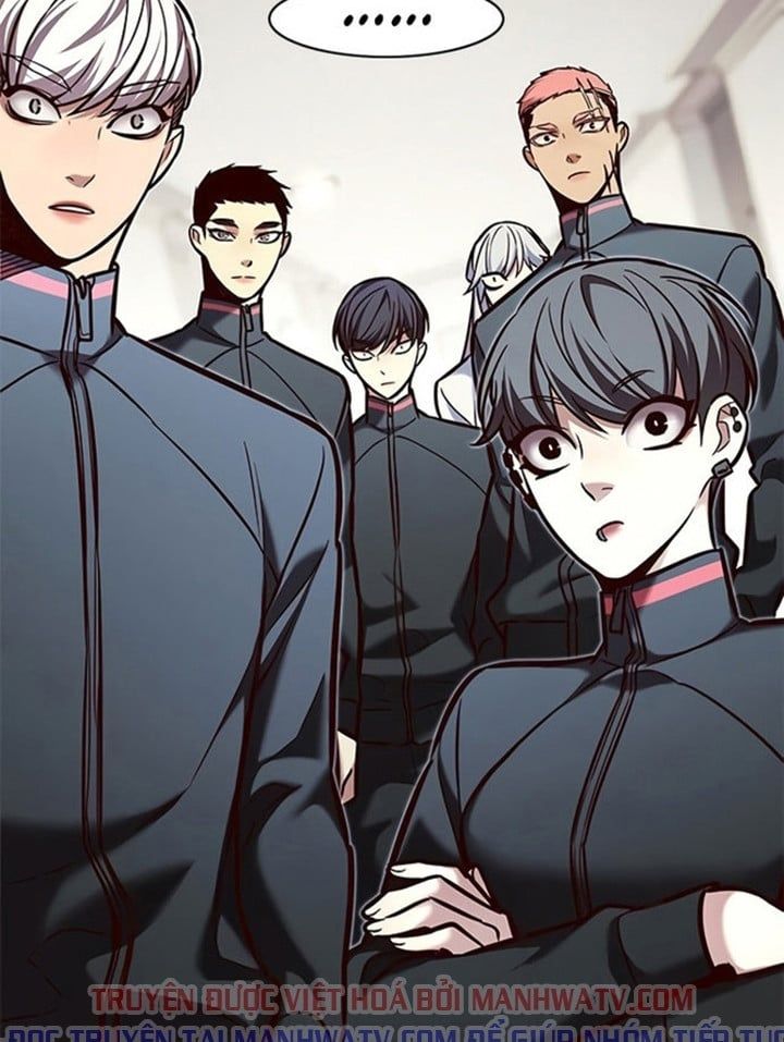 đọc truyện Hóa Thân Thành Mèo Chương 200 ảnh 80 tại Thiên Thai Truyện