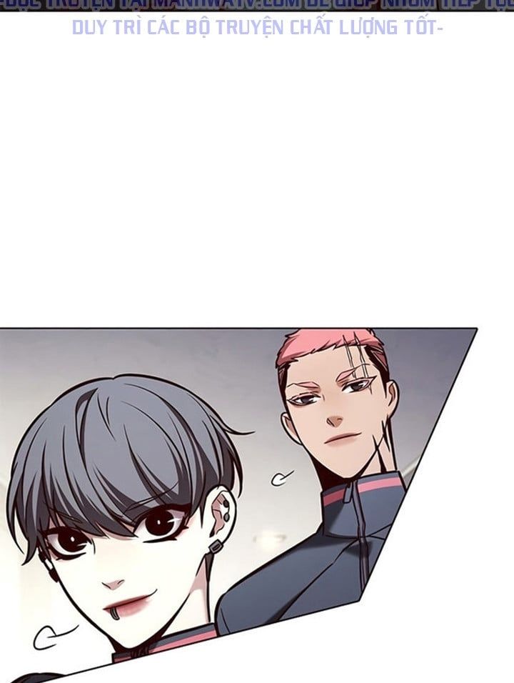 đọc truyện Hóa Thân Thành Mèo Chương 200 ảnh 81 tại Thiên Thai Truyện