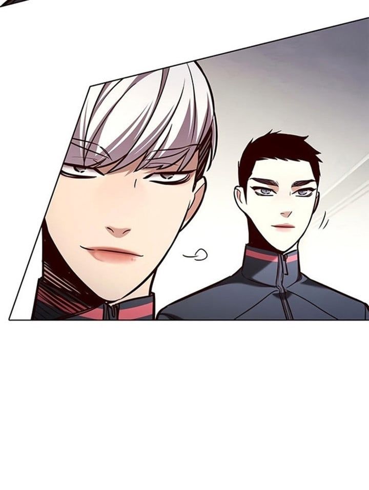 đọc truyện Hóa Thân Thành Mèo Chương 200 ảnh 82 tại Thiên Thai Truyện