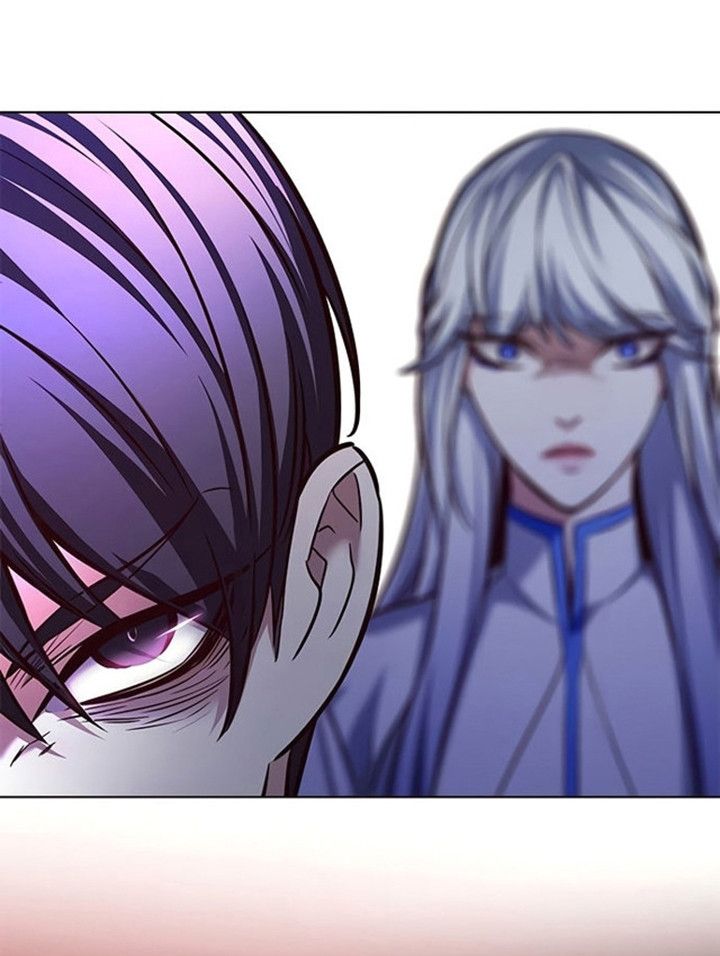 đọc truyện Hóa Thân Thành Mèo Chương 200 ảnh 83 tại Thiên Thai Truyện