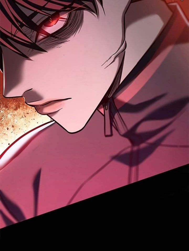 đọc truyện Hóa Thân Thành Mèo Chương 200 ảnh 86 tại Thiên Thai Truyện