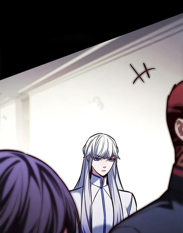 đọc truyện Hóa Thân Thành Mèo Chương 200 ảnh 87 tại Thiên Thai Truyện