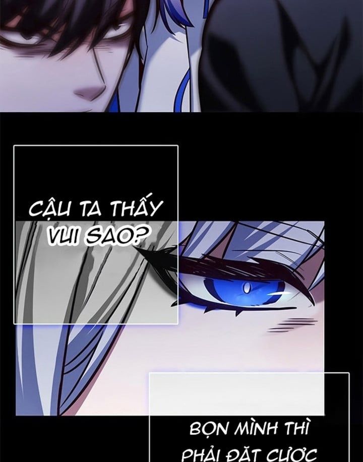 đọc truyện Hóa Thân Thành Mèo Chương 200 ảnh 88 tại Thiên Thai Truyện