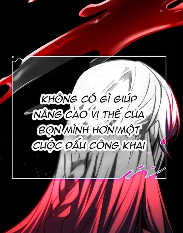 đọc truyện Hóa Thân Thành Mèo Chương 200 ảnh 90 tại Thiên Thai Truyện