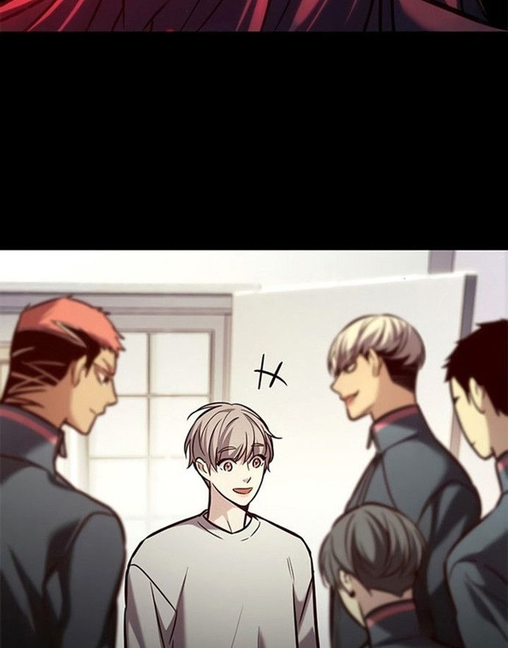 đọc truyện Hóa Thân Thành Mèo Chương 200 ảnh 91 tại Thiên Thai Truyện