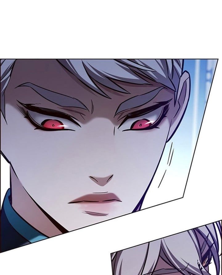 đọc truyện Hóa Thân Thành Mèo Chương 200 ảnh 11 tại Thiên Thai Truyện