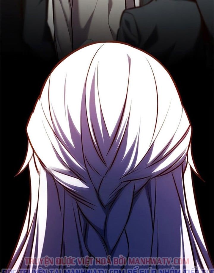 đọc truyện Hóa Thân Thành Mèo Chương 200 ảnh 92 tại Thiên Thai Truyện