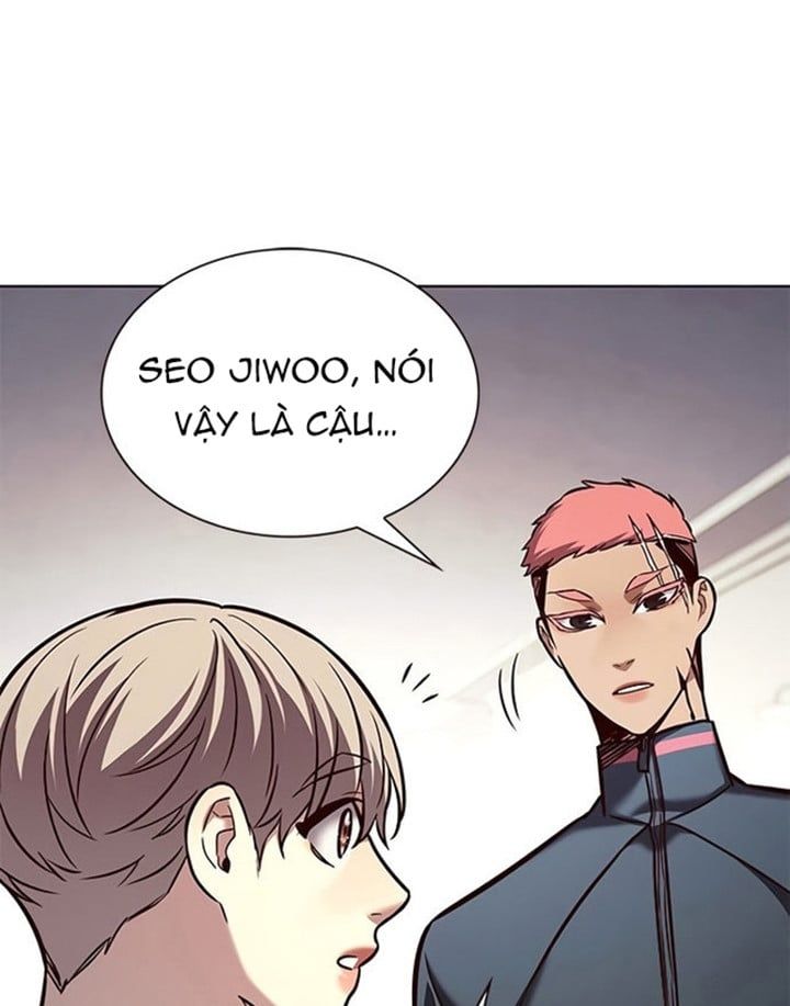 đọc truyện Hóa Thân Thành Mèo Chương 200 ảnh 94 tại Thiên Thai Truyện