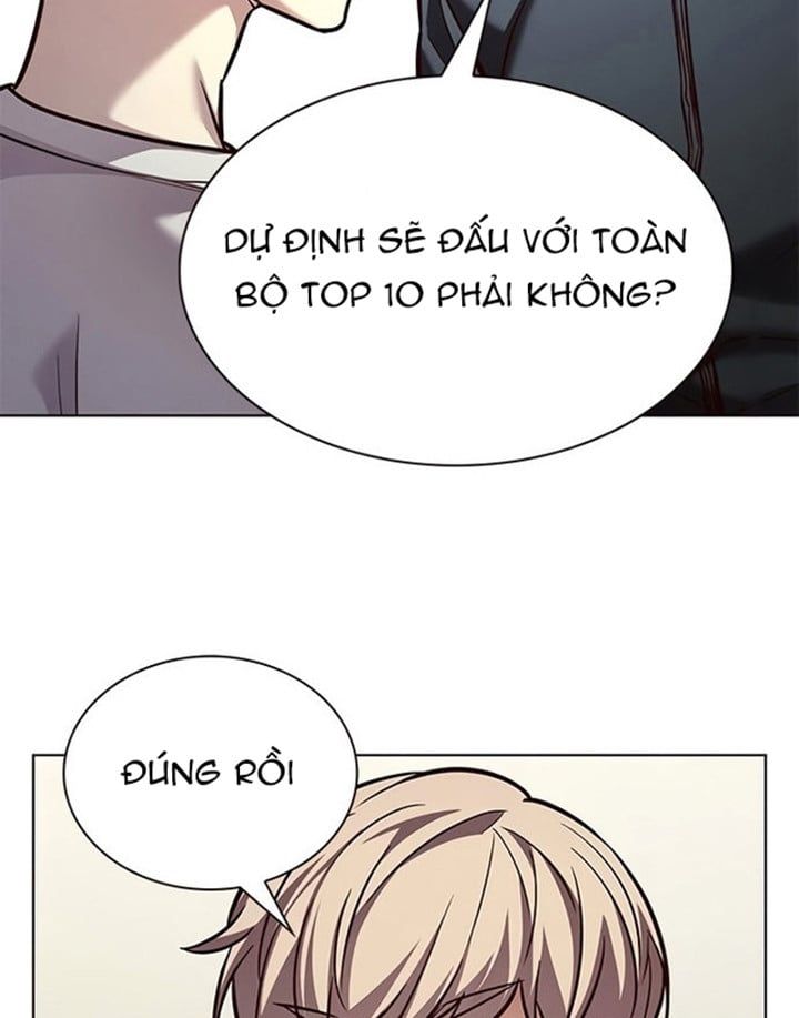 đọc truyện Hóa Thân Thành Mèo Chương 200 ảnh 95 tại Thiên Thai Truyện