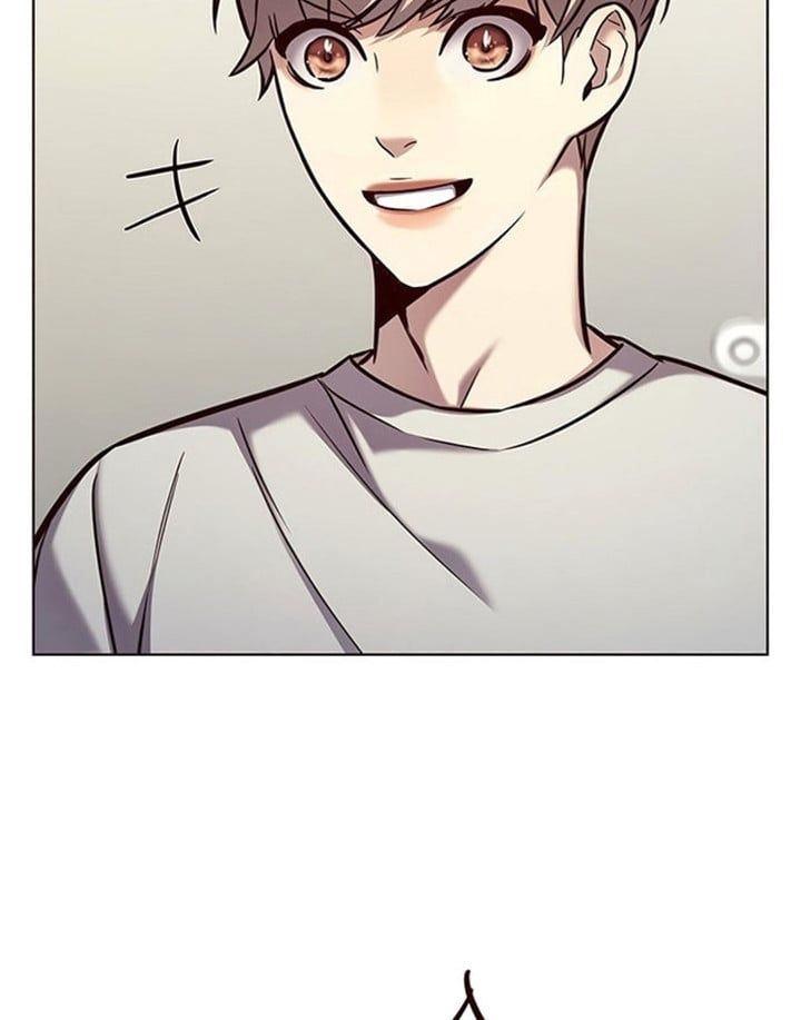 đọc truyện Hóa Thân Thành Mèo Chương 200 ảnh 96 tại Thiên Thai Truyện