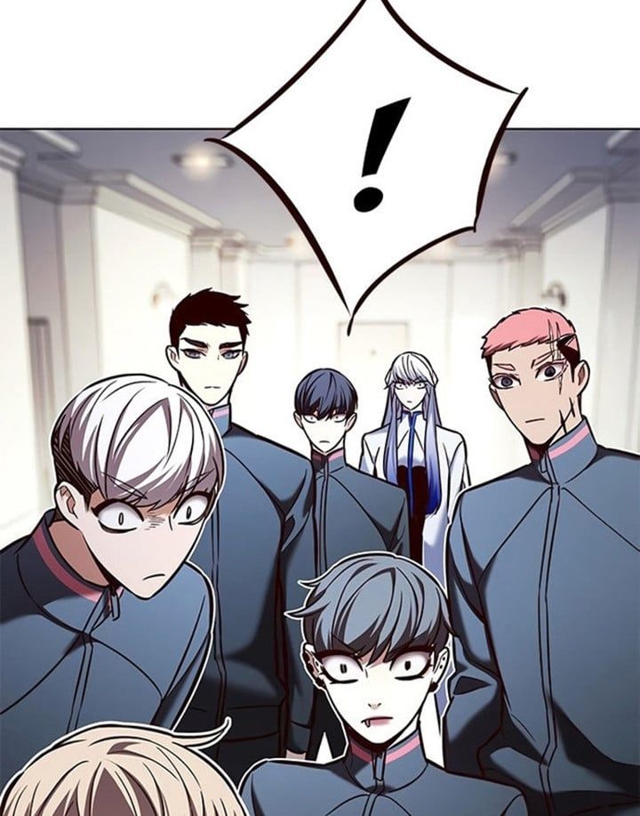 đọc truyện Hóa Thân Thành Mèo Chương 200 ảnh 97 tại Thiên Thai Truyện