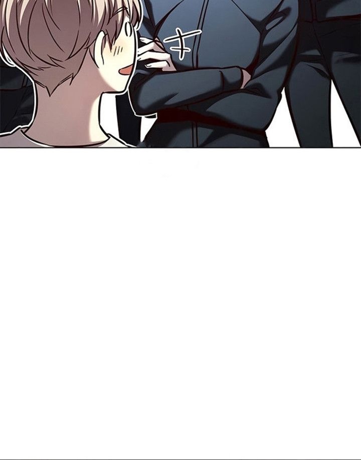 đọc truyện Hóa Thân Thành Mèo Chương 200 ảnh 98 tại Thiên Thai Truyện